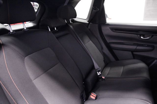 Certified 2024 Honda CR-V Sport image 20