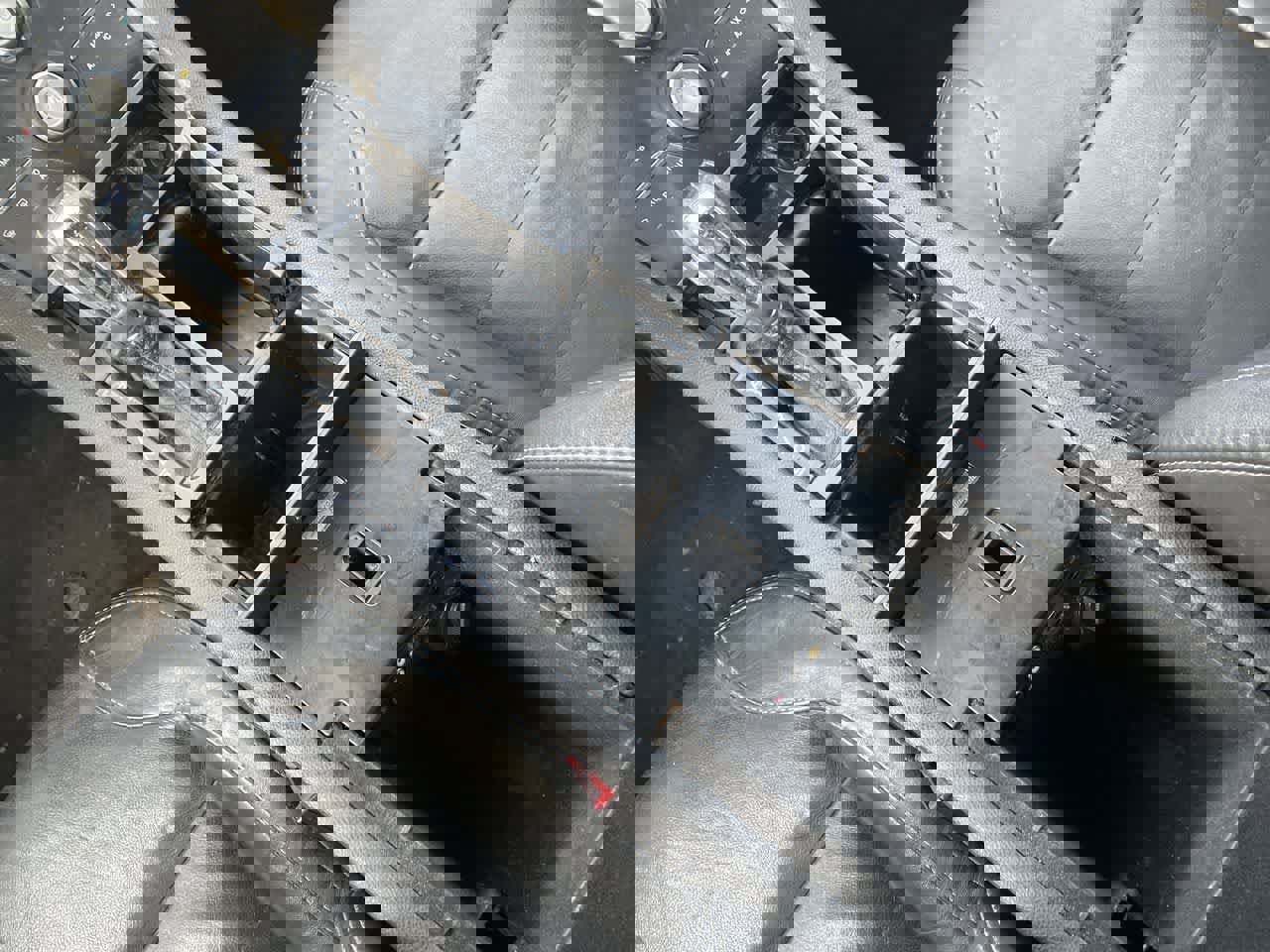 Used 2014 Ford Taurus SEL w/ Equipment Group 201A image 23