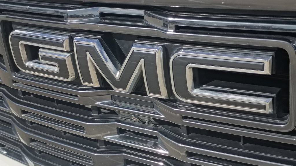 Used 2023 GMC Sierra 1500 Denali Ultimate AWD/4WD image 15