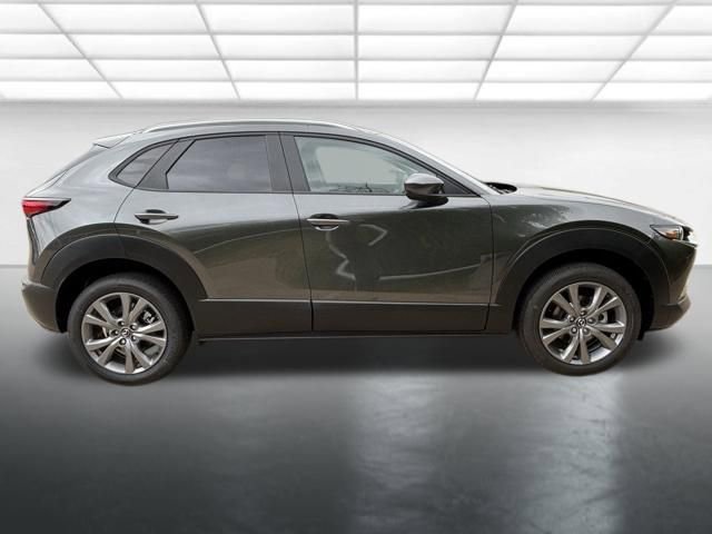 New 2026 MAZDA CX-30 AWD 2.5 S w/ Premium Package image 33