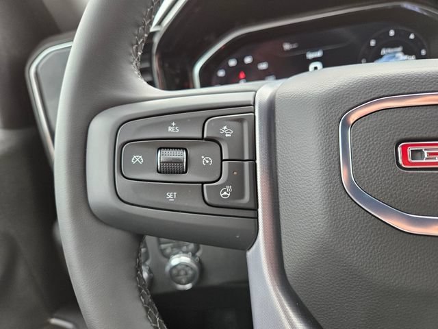 New 2026 GMC Sierra 1500 Elevation w/ Max Trailering Package AWD/4WD image 32