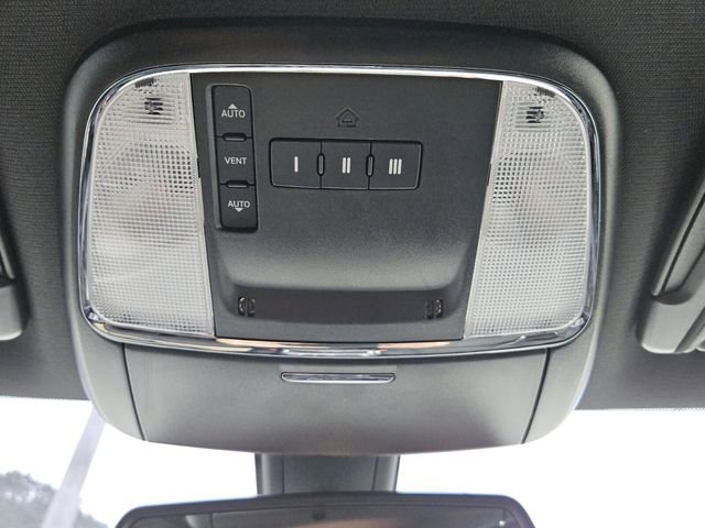 Used 2023 Dodge Charger Scat Pack image 21