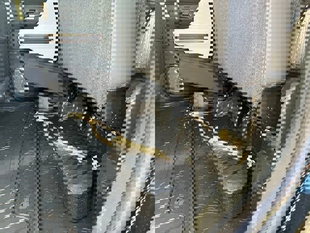 New 2025 GMC Hummer EV 3X image 56