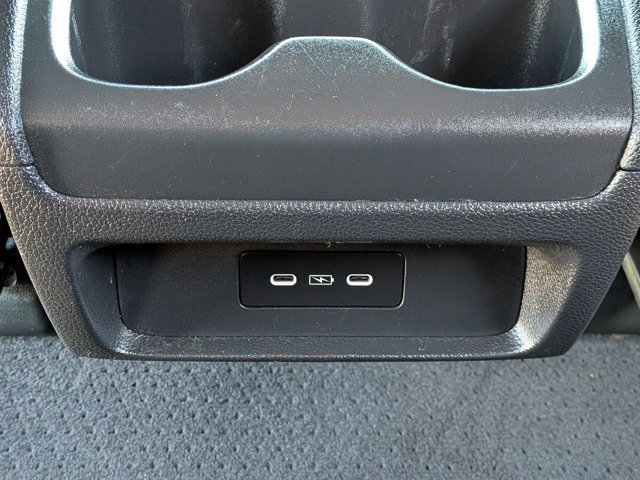 Used 2025 Honda Odyssey Sport-L image 17