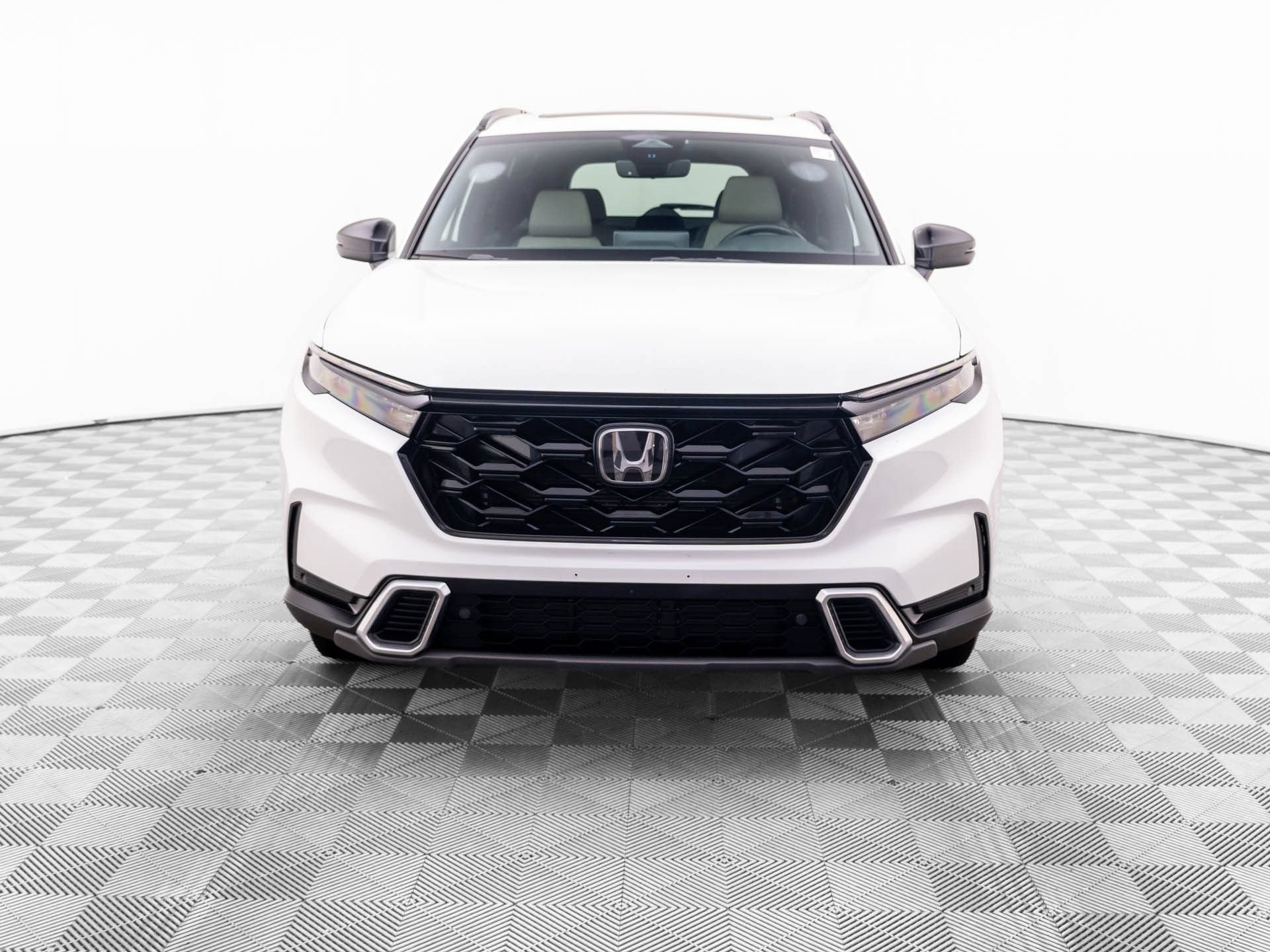 Used 2023 Honda CR-V Sport Touring image 9