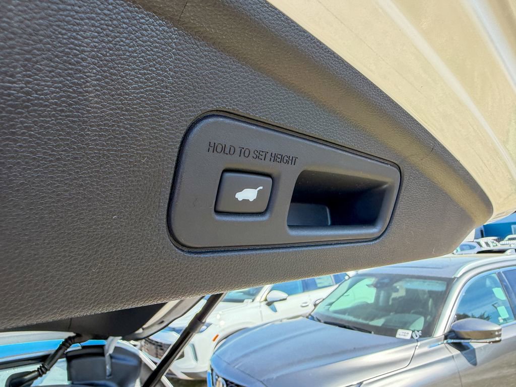 New 2026 Acura MDX w/ Technology Package image 30