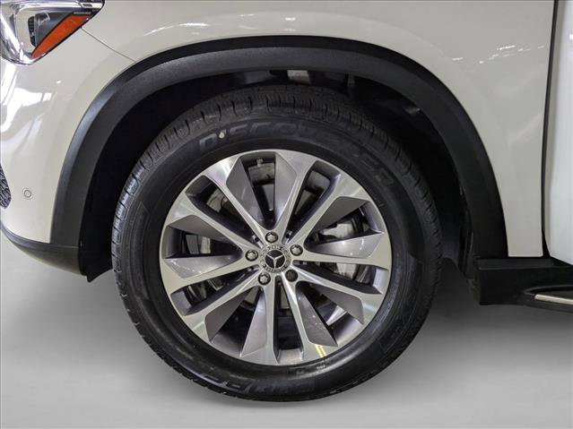 Used 2023 Mercedes-Benz GLE 350 image 23
