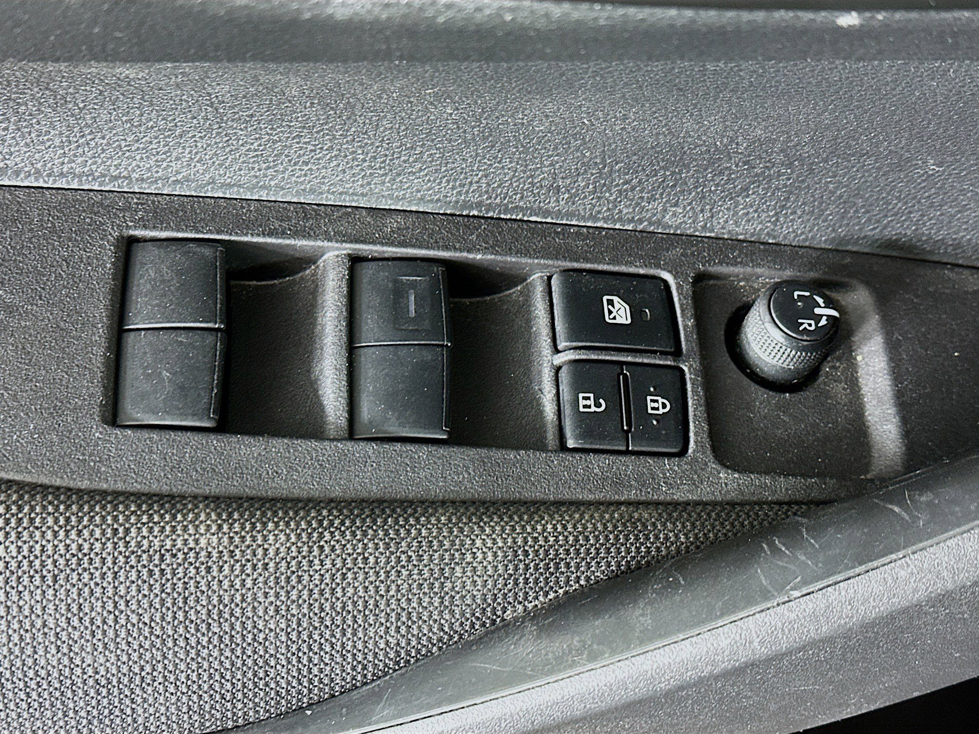 Used 2024 Toyota Corolla LE image 15