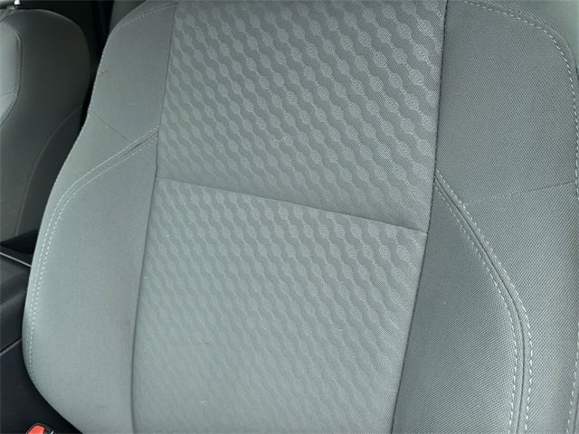 Used 2020 Toyota Tacoma SR5 image 12