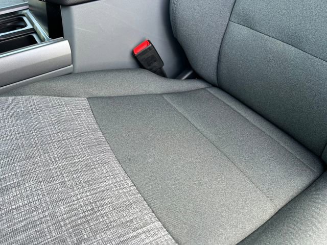 New 2026 Ford F350 XLT w/ XLT Premium Package image 17