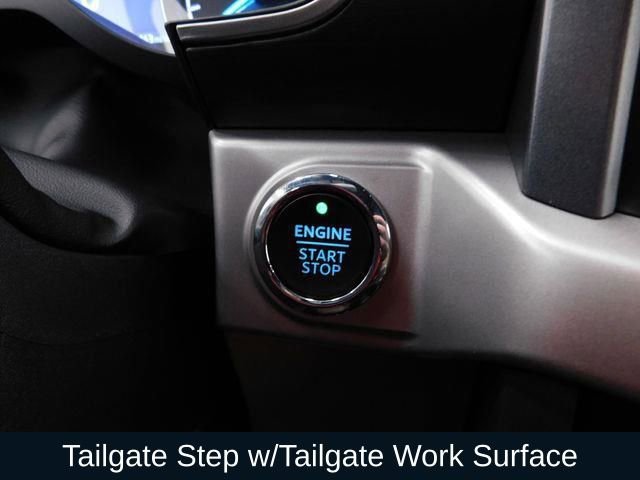 Used 2023 Ford F150 XLT w/ Equipment Group 302A High image 36