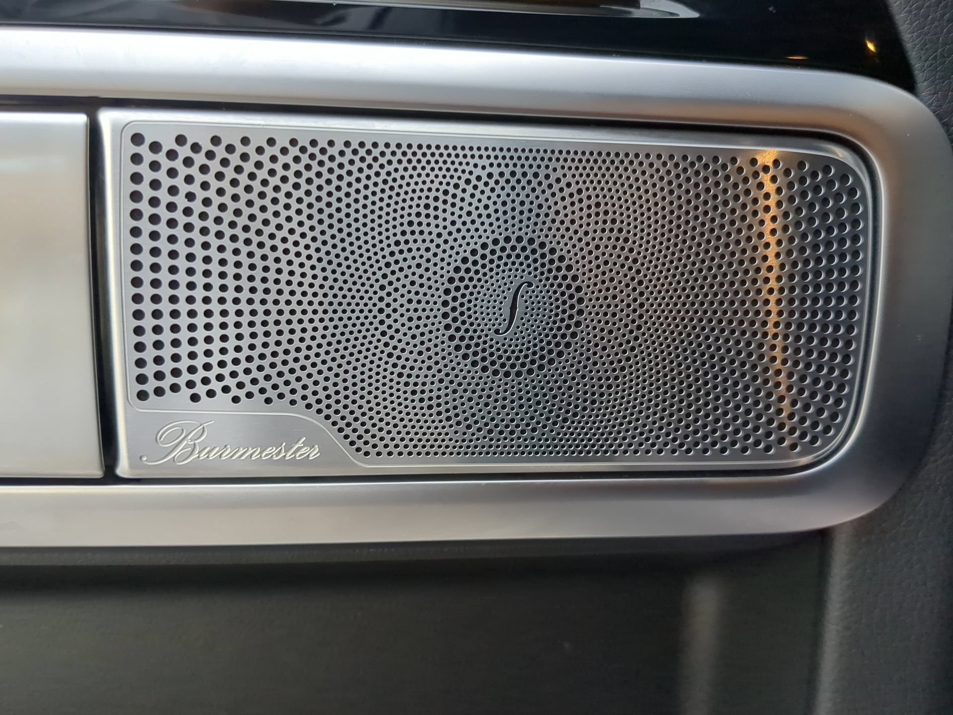 Used 2023 Mercedes-Benz G 550 image 56