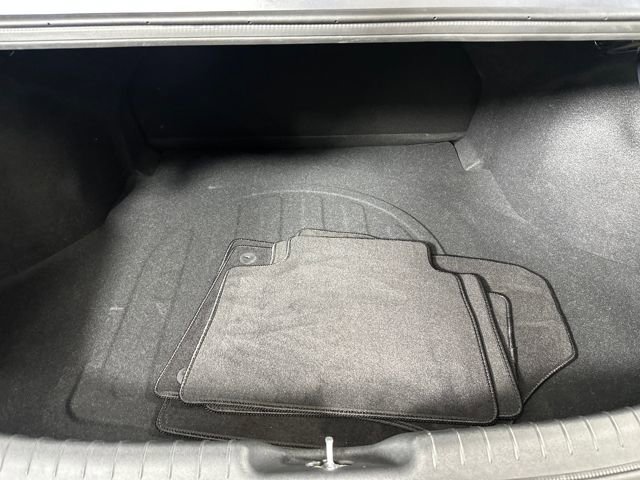 Used 2023 Hyundai Elantra SEL image 26