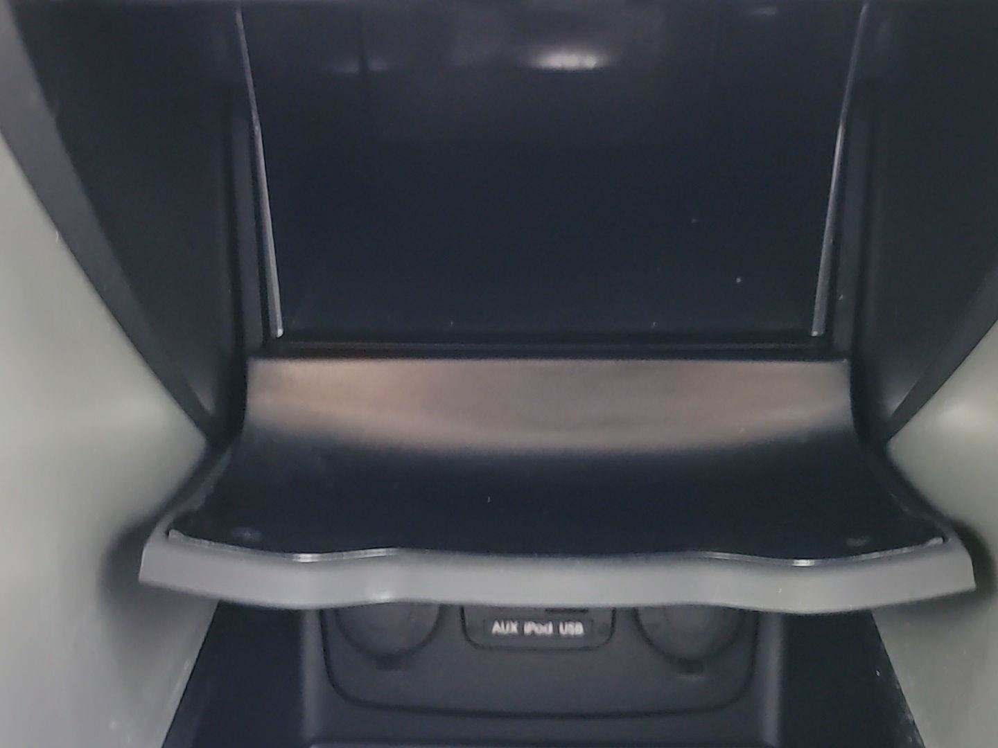Used 2013 Hyundai Sonata GLS w/ Popular Equipment Pkg FWD image 28