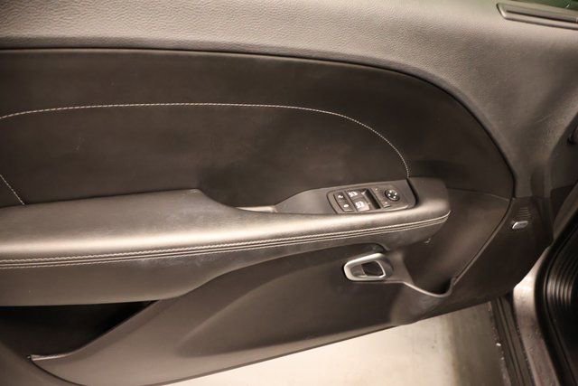 Used 2019 Dodge Challenger R/T Scat Pack image 11