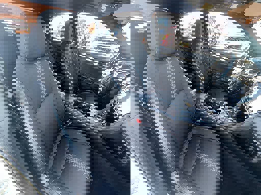 Used 2021 Honda Civic Sport image 14