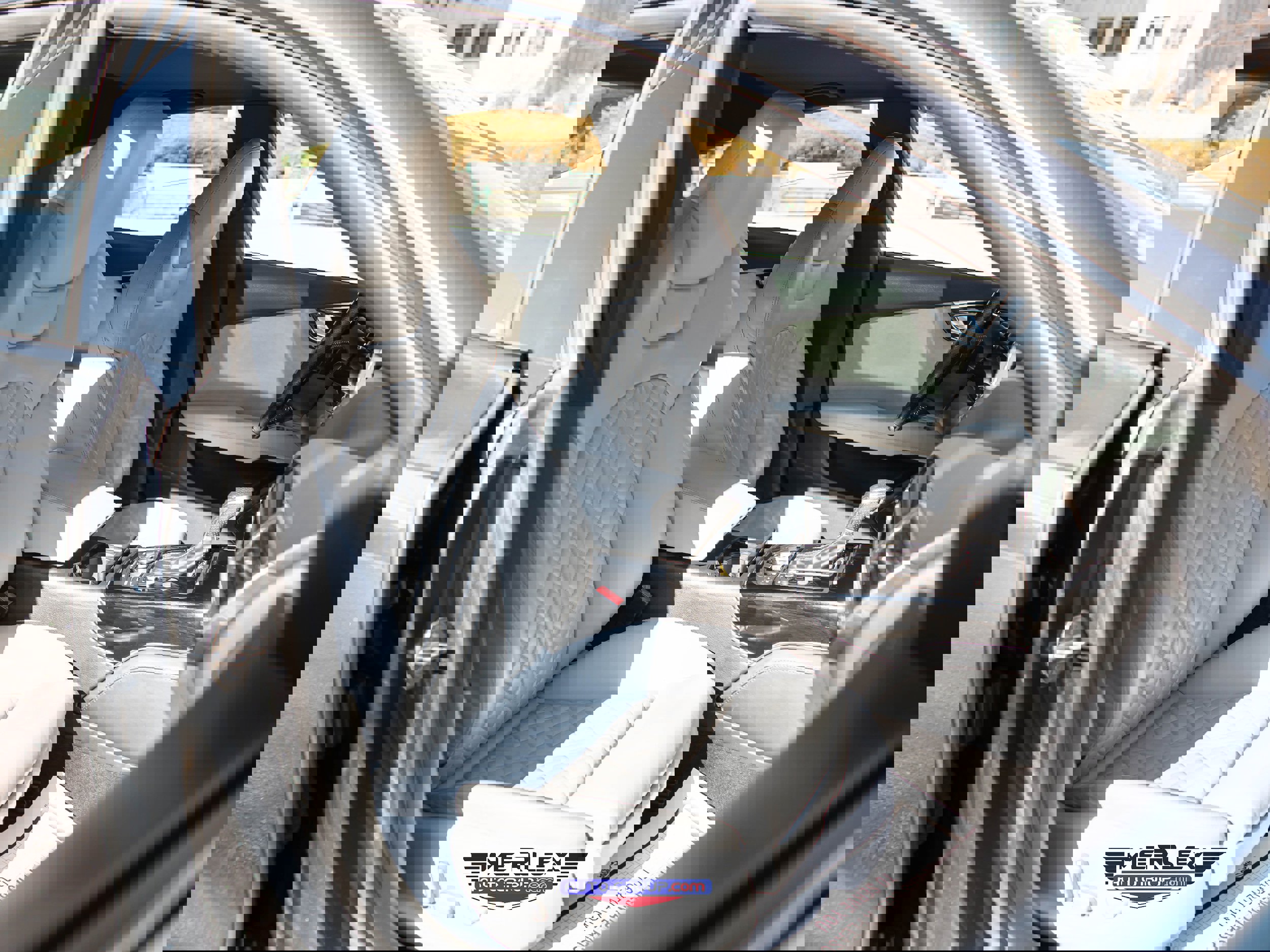 Used 2017 Audi A7 3.0T Competition Prestige w/ Driver Assistance Package image 17