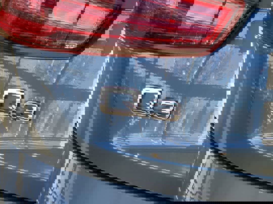 Used 2018 Audi Q3 2.0T Premium Plus w/ Premium Plus Package image 11