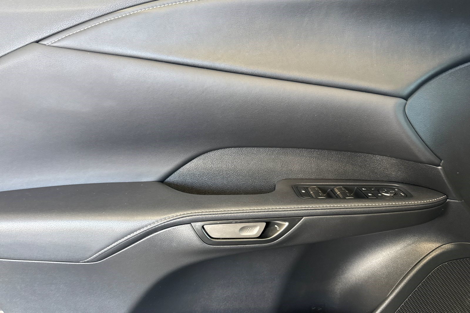 Certified 2023 Lexus RX 350 Premium FWD image 12