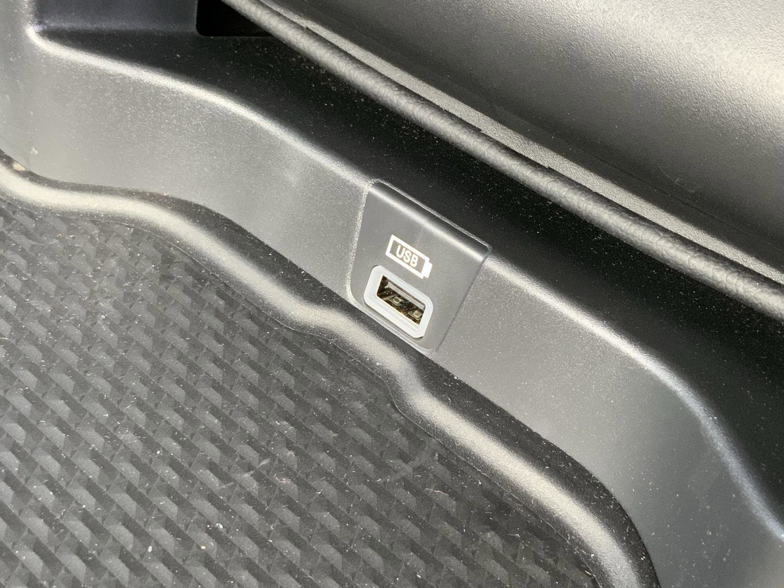 Used 2021 RAM 1500 Big Horn image 50