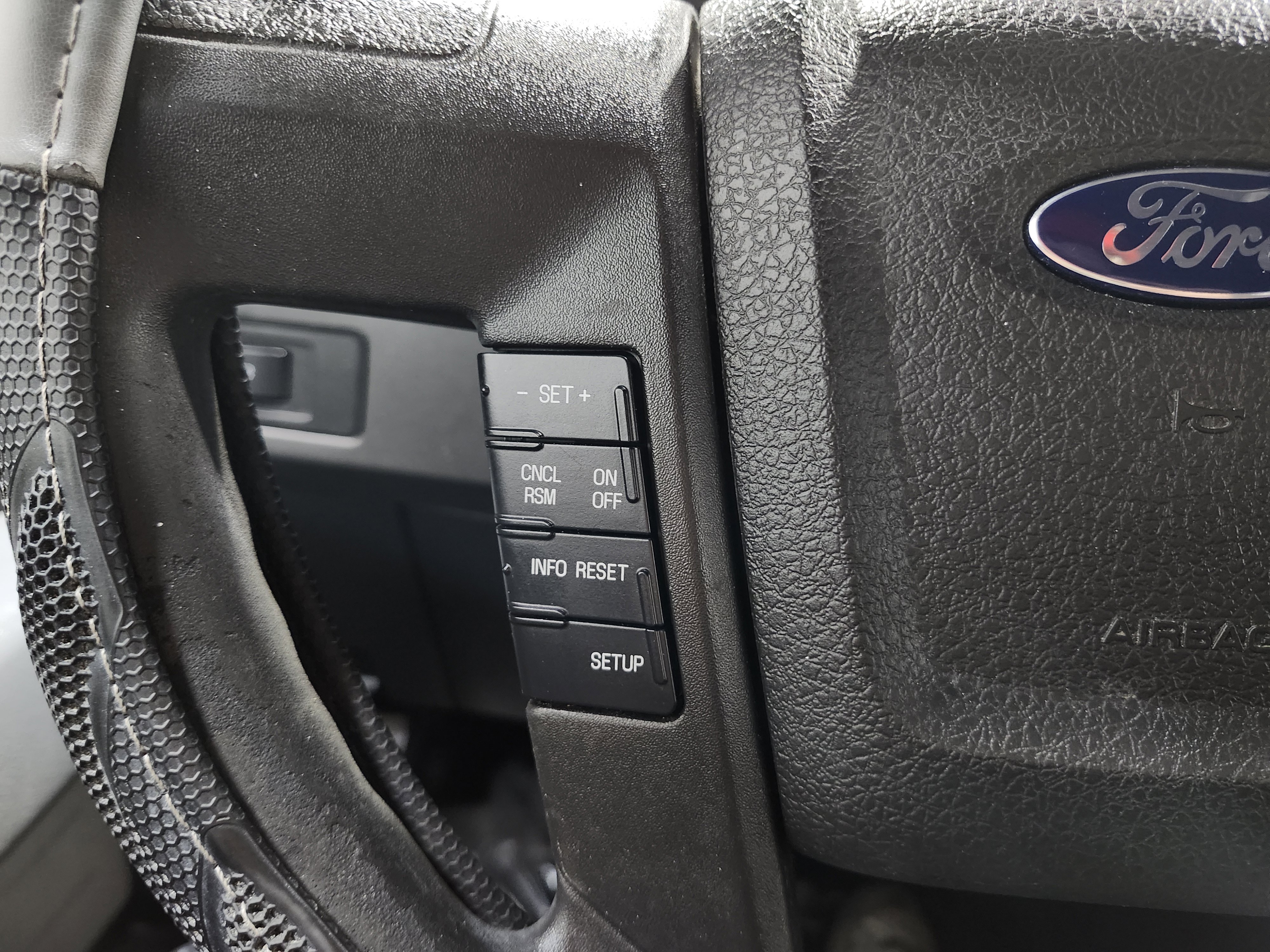 Used 2014 Ford F150 STX w/ Equipment Group 201A Mid AWD/4WD image 31