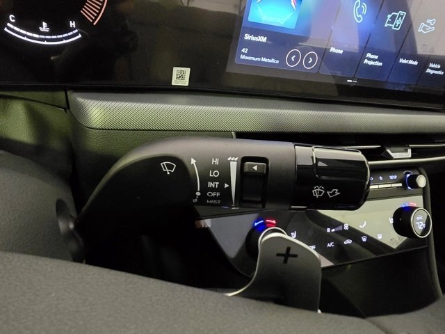 New 2026 Hyundai Sonata SEL image 19