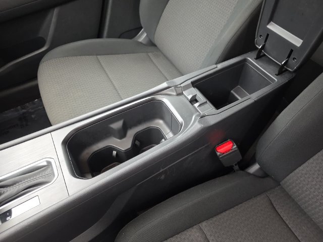 Used 2026 Nissan Kicks S FWD image 29