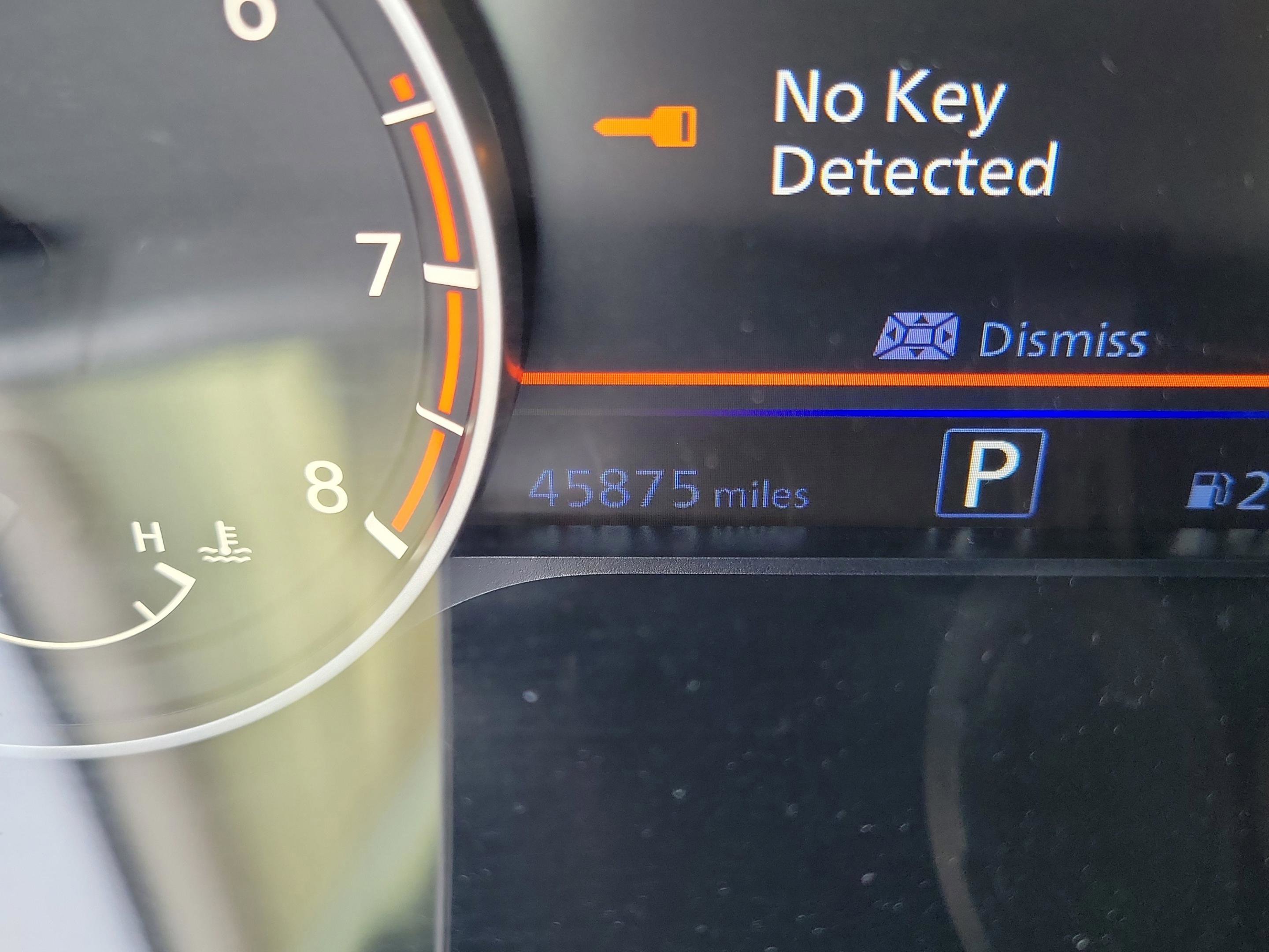 Certified 2022 Nissan Altima 2.5 SV image 21