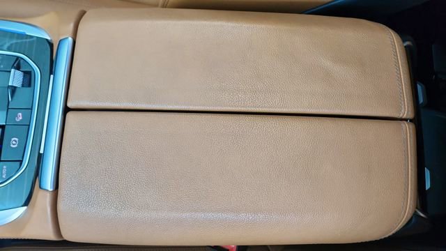 Used 2021 BMW X7 xDrive40i w/ M Sport Package image 57