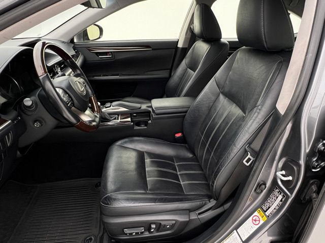 Used 2016 Lexus ES 350 FWD image 13