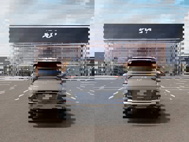 New 2026 Kia Sportage SX Prestige AWD/4WD image 5