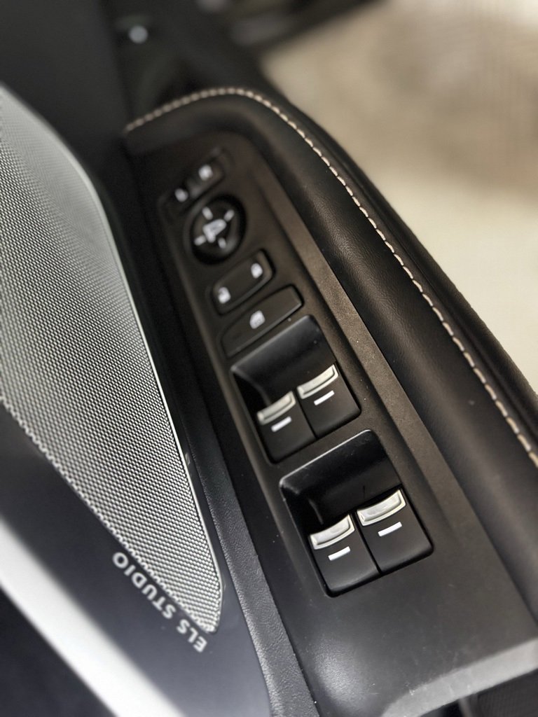 Used 2022 Acura RDX w/ Technology Package image 21