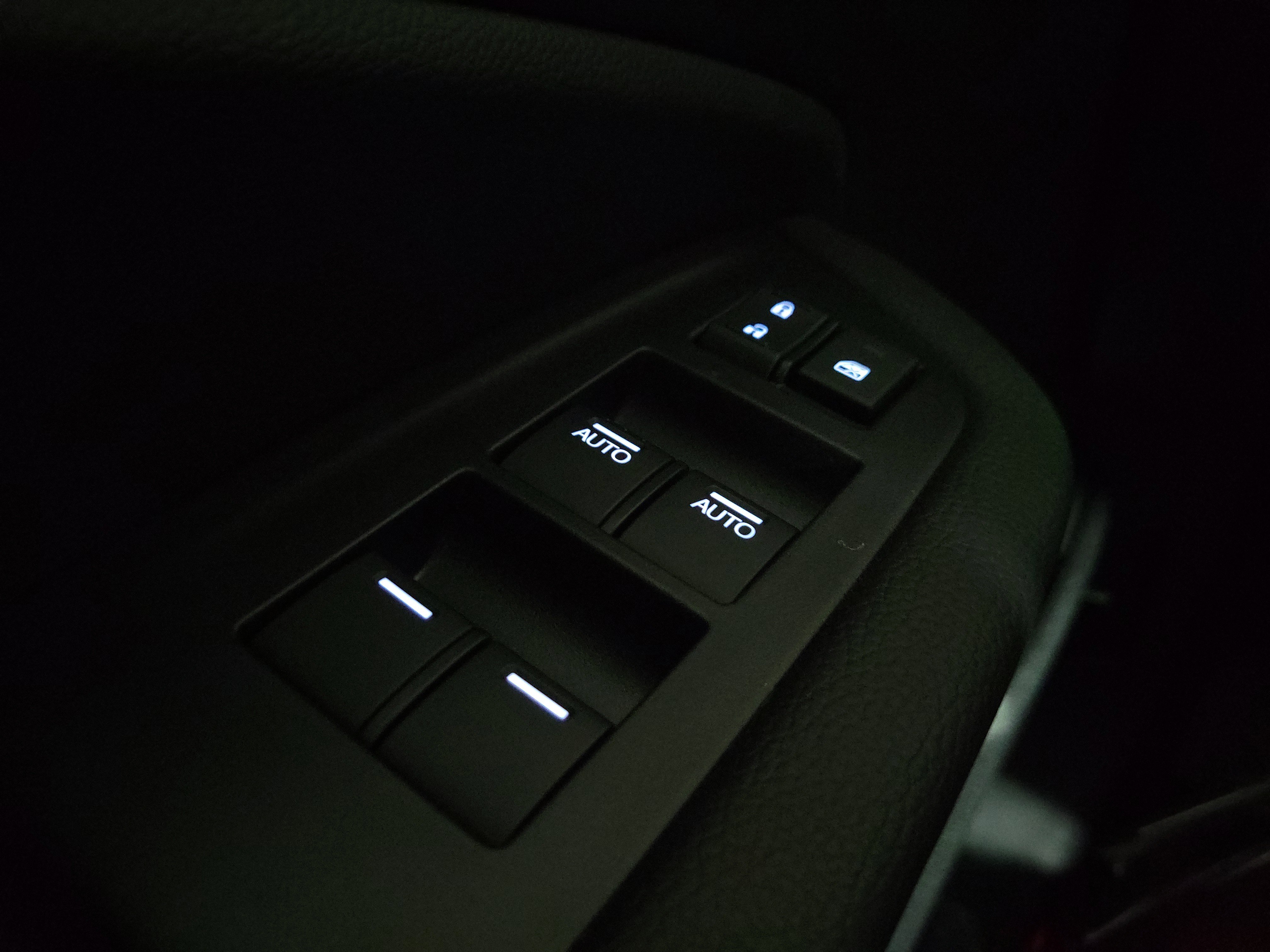 Certified 2025 Honda Ridgeline Sport image 21