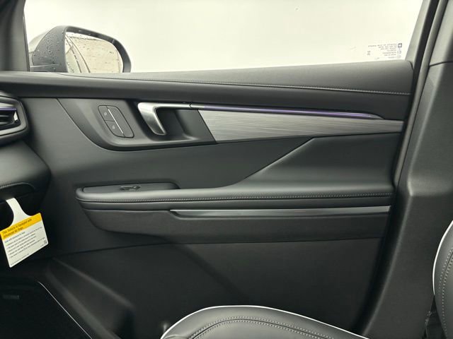 New 2026 Buick Enclave Preferred w/ Power Package image 27
