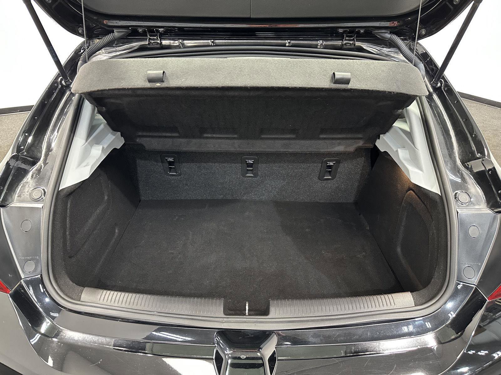 Used 2019 Chevrolet Cruze LS w/ LS Convenience Package image 24