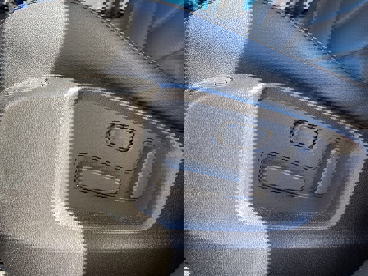 Used 2021 MAZDA CX-5 Touring w/ Touring Preferred SV Package image 11