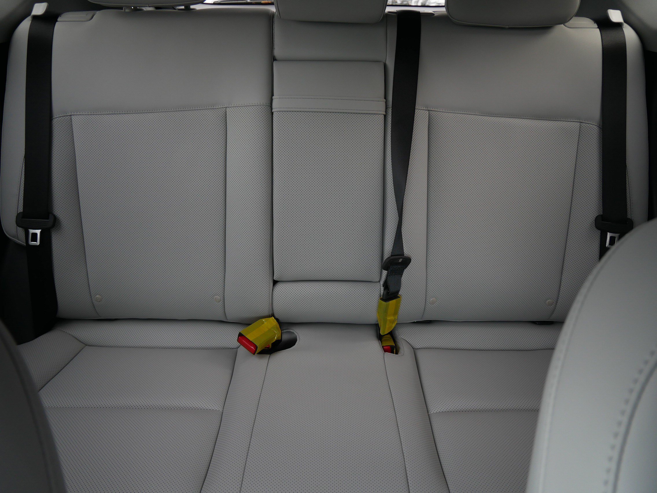 New 2026 Hyundai Kona Limited AWD/4WD image 7