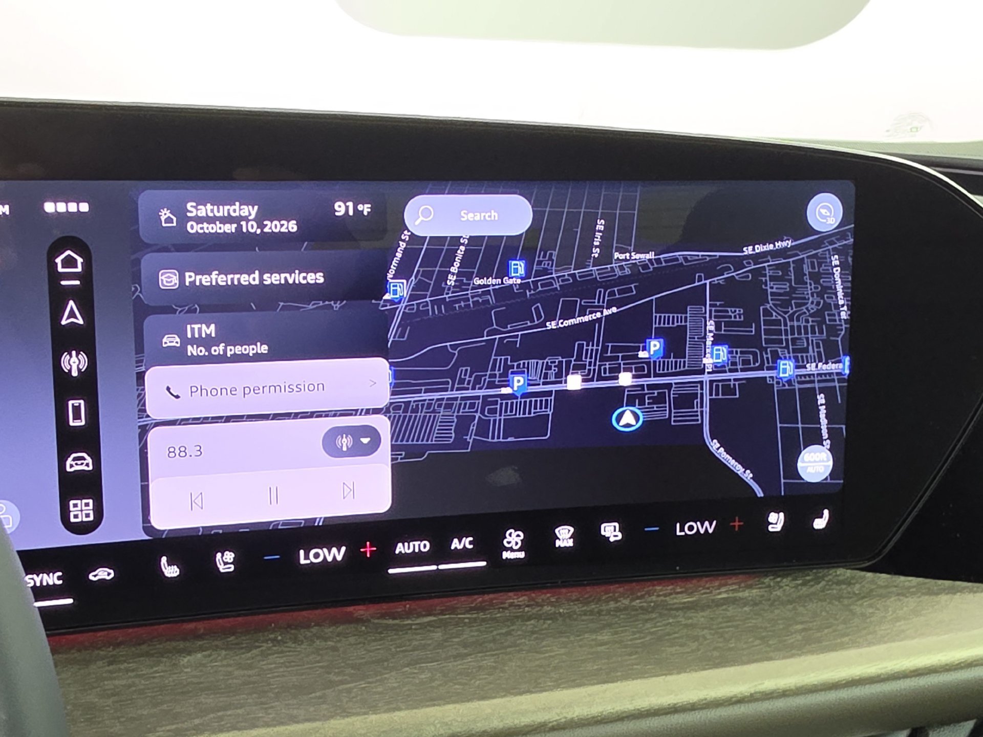 New 2026 Audi Q5 Premium Plus AWD/4WD image 19
