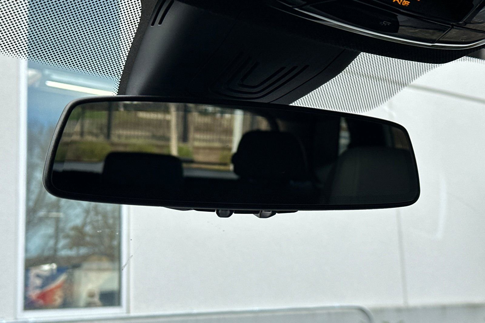 Used 2022 BMW X5 xDrive40i w/ Parking Assistance Package image 25