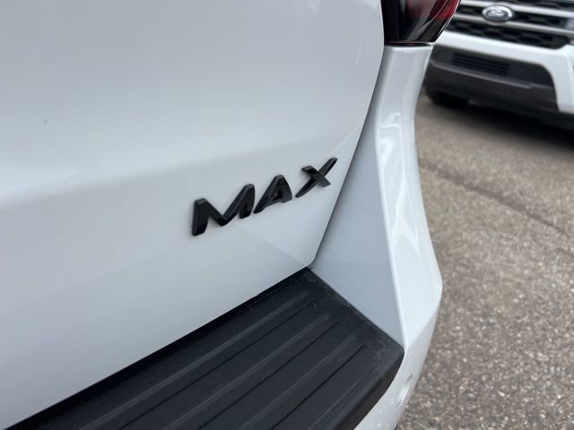 Certified 2023 Ford Expedition Max Limited image 29