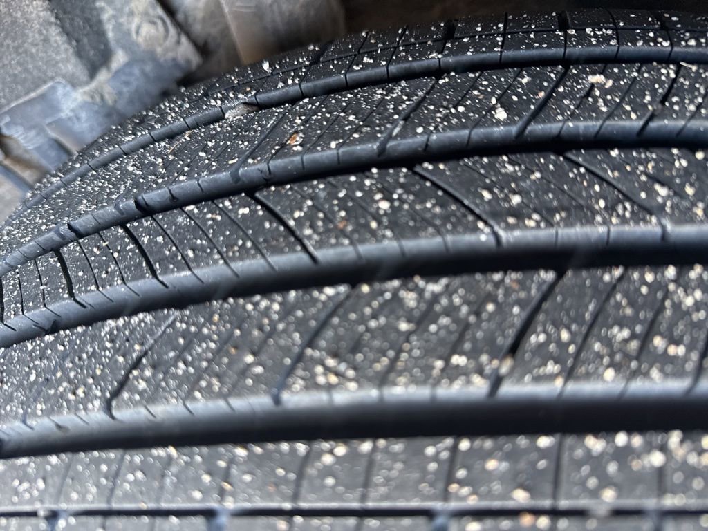 Used 2019 Toyota RAV4 XLE w/ Convenience Package image 17