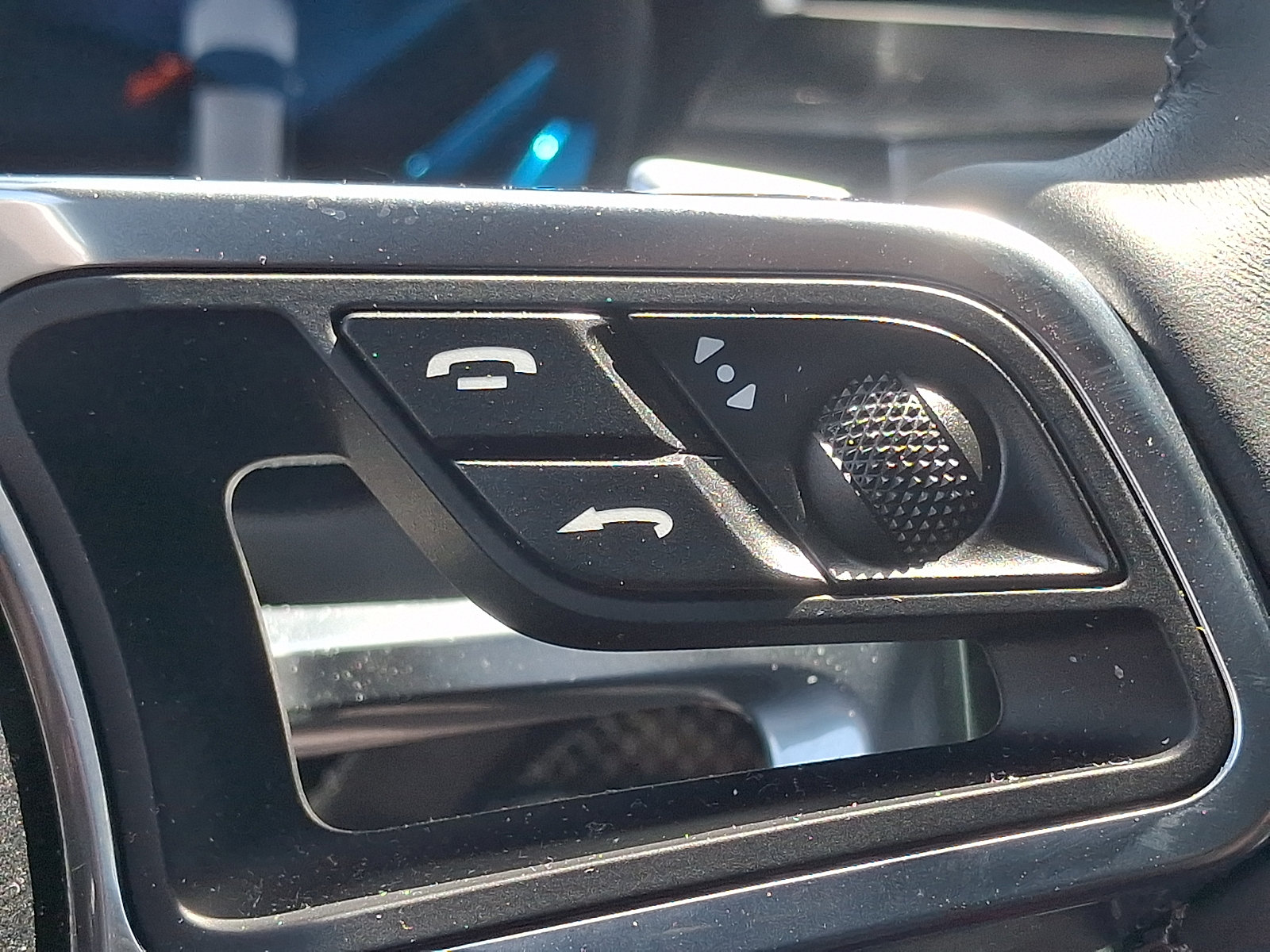 Used 2018 Porsche Macan GTS AWD/4WD image 22