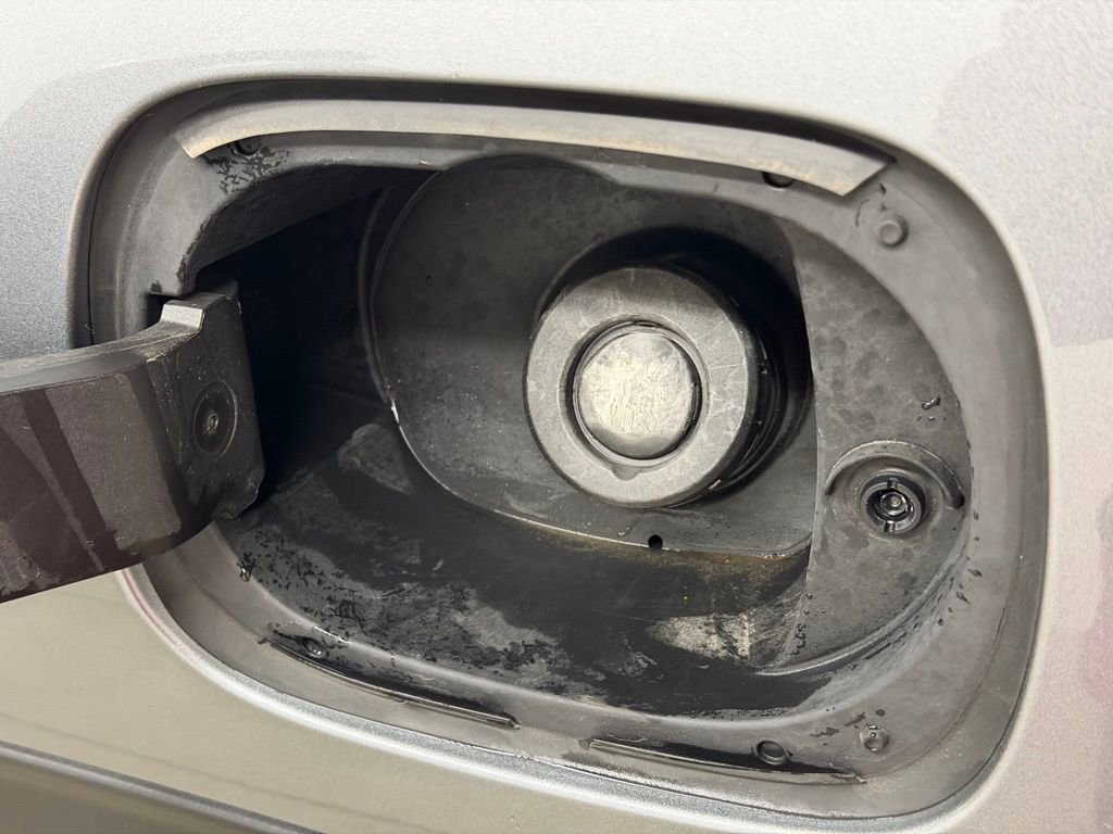 Certified 2025 GMC Acadia Elevation w/ LPO, Floor Liner Package image 42