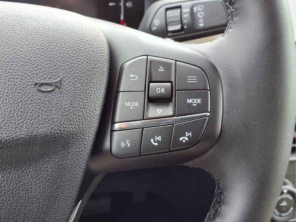 New 2026 Ford Maverick Lariat w/ 4K Tow Package image 14