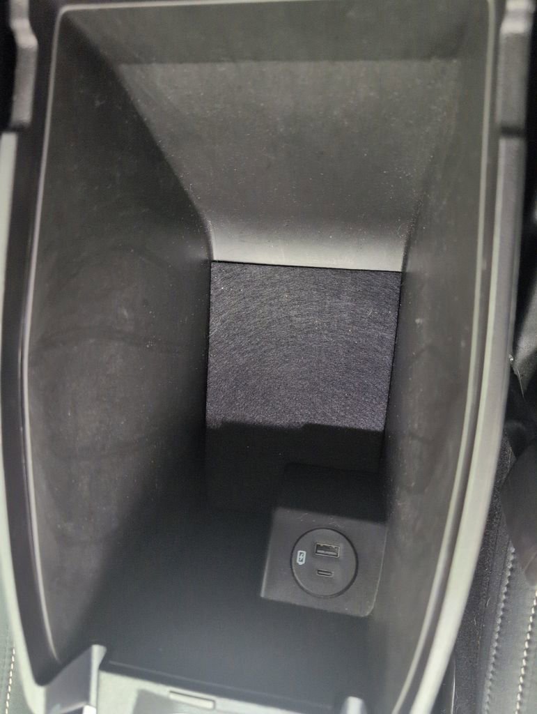 Used 2024 Ford Bronco Sport Big Bend image 38