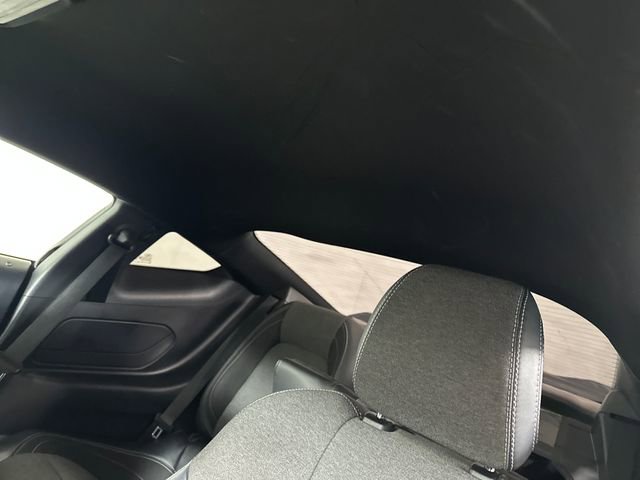 Used 2024 Ford Mustang Premium image 11