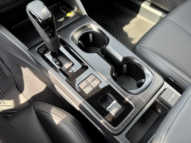 New 2026 Subaru Outback Premium AWD/4WD image 84