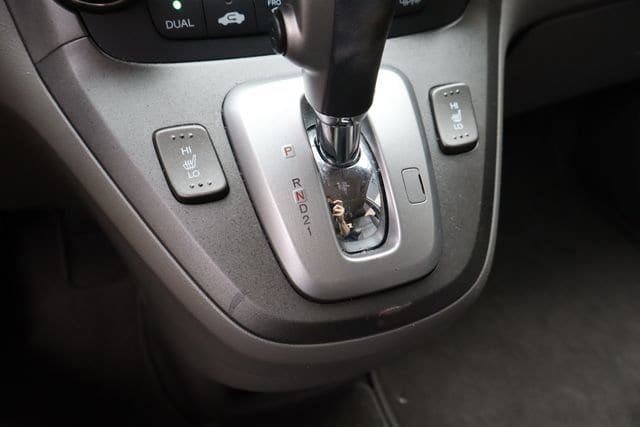 Used 2011 Honda CR-V EX-L image 21