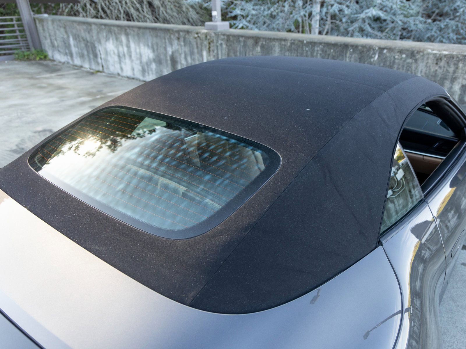 Certified 2020 Porsche 911 Carrera S image 53