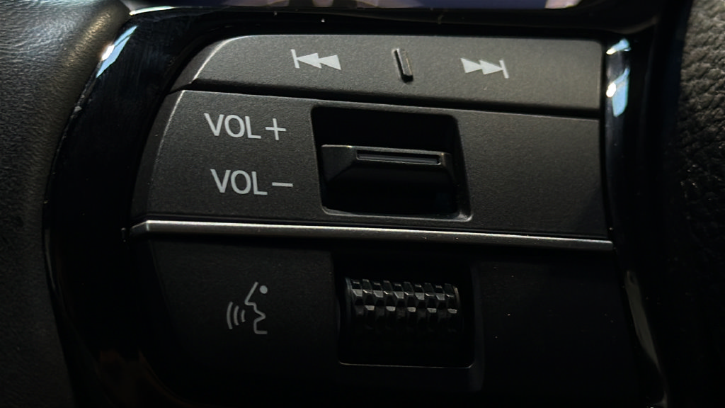 Used 2022 Honda Civic Sport Touring image 23